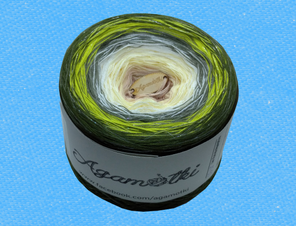 scroll2