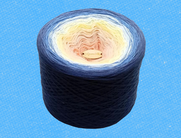 scroll3