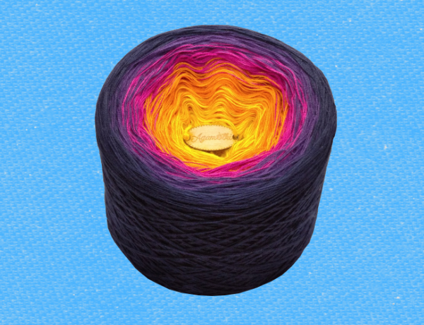 scroll5