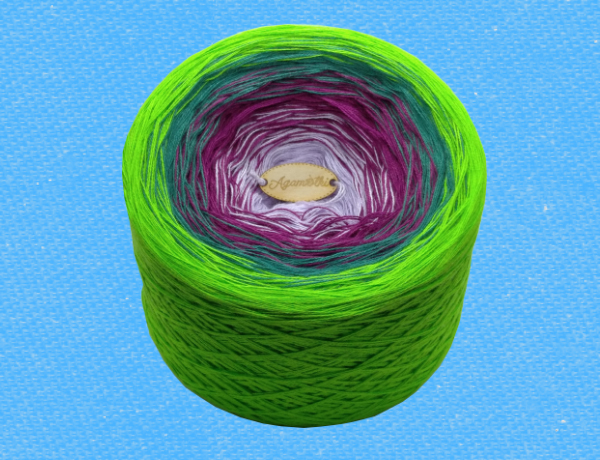 scroll6