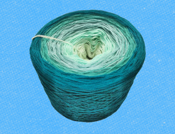 scroll7