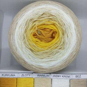 Motek nr K063