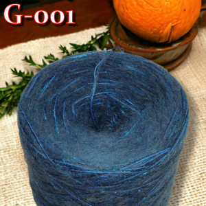 Motek GlamPuszek G-001