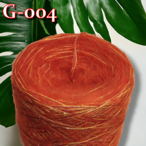 Motek GlamPuszek G-004