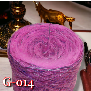 Motek GlamPuszek G-014