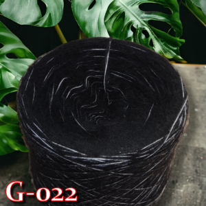 Motek GlamPuszek G-022