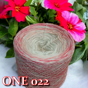 Motek One nr 022