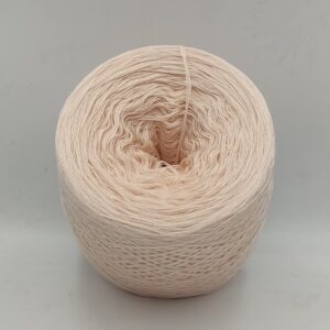 VISCON - brzoskwinia, 1300m - około 275 gramów