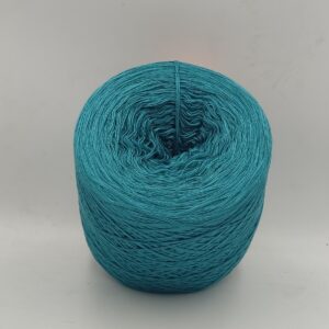 VISCON - turkus, 1300m - około 275 gramów