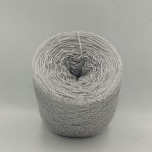 VISCON - srebro, 1300m - około 275 gramów