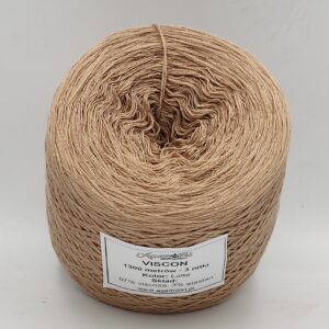 VISCON - latte, 1300m - około 275 gramów