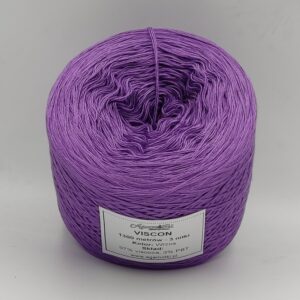 VISCON - wrzos, 1300m - około 275 gramów