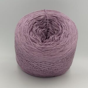 VISCOZA Accademia - francuski fiolet, 1300m - około 275 gramów