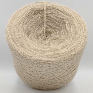 Motek HATUSH - Jasny beż