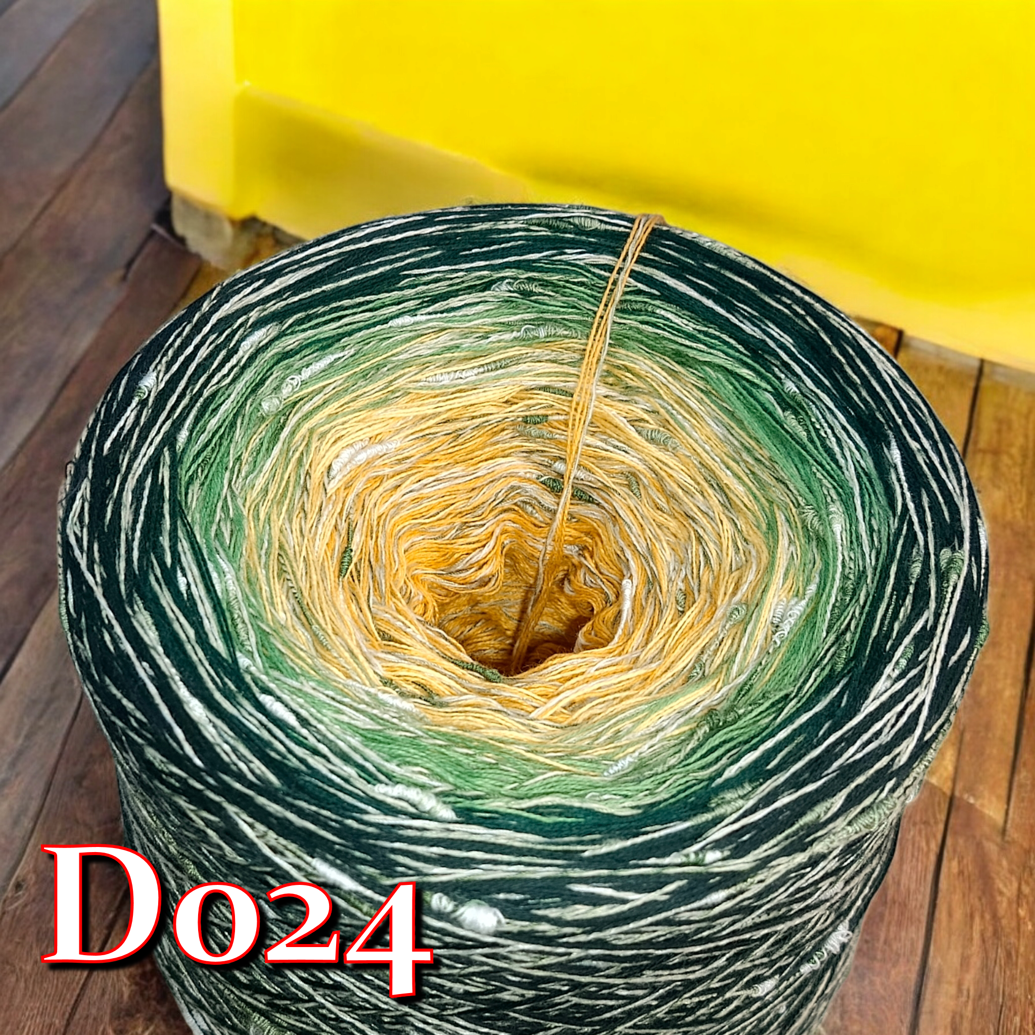 Motek DIAMOND D024
