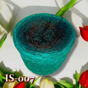 Motek ISKIERKA IS-007