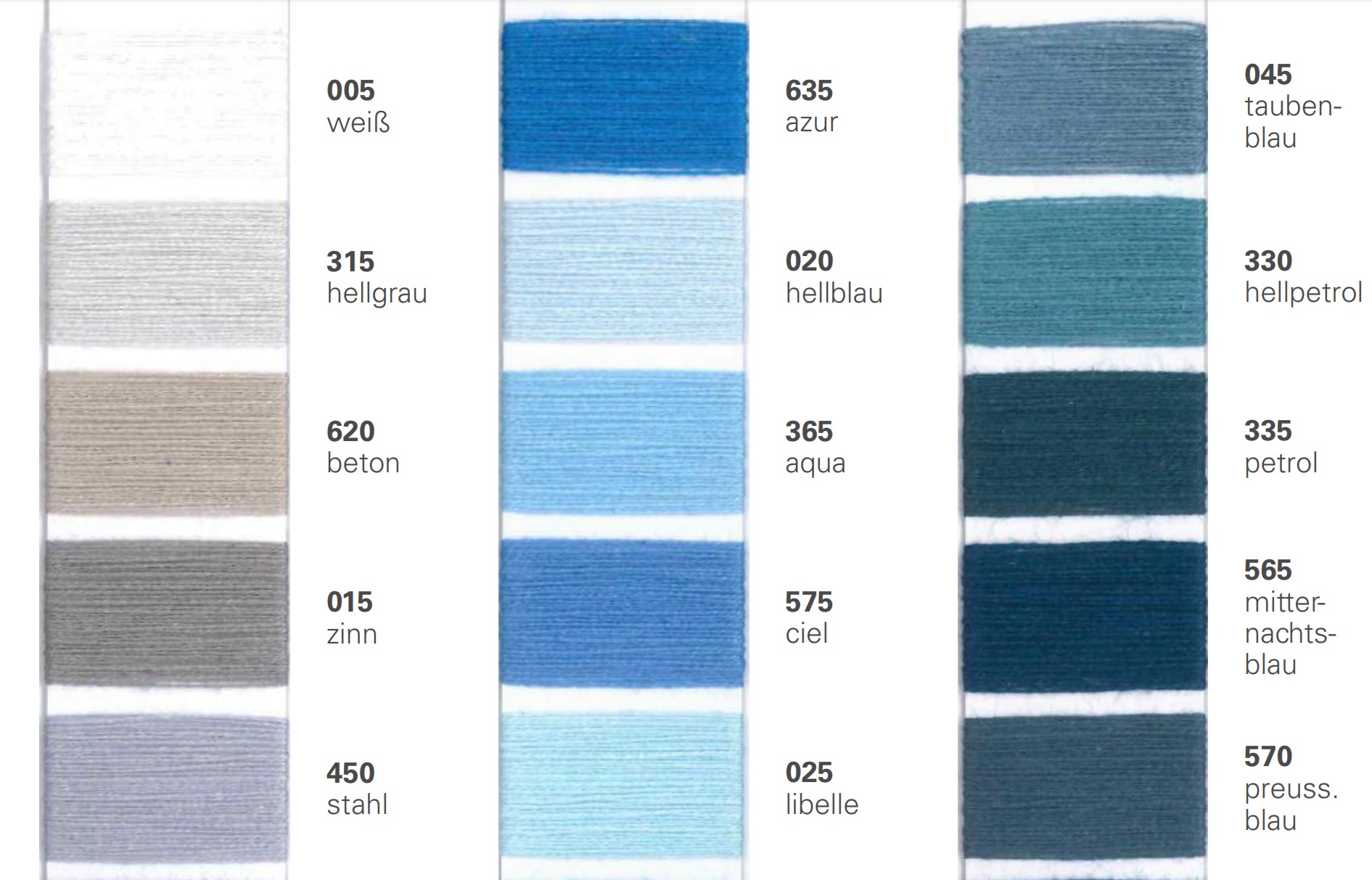 Zestaw na zegar 50 cm. - obrazek 15