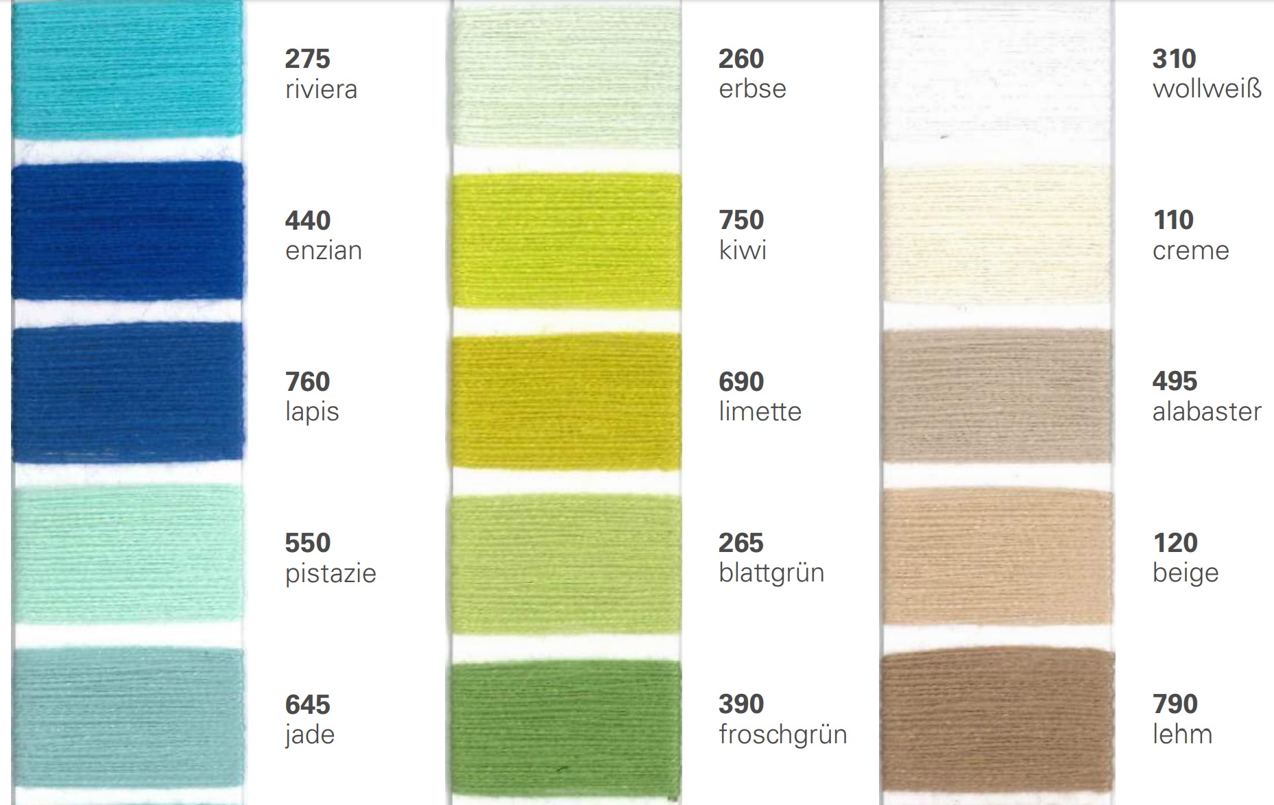 Zestaw na zegar 50 cm. - obrazek 17