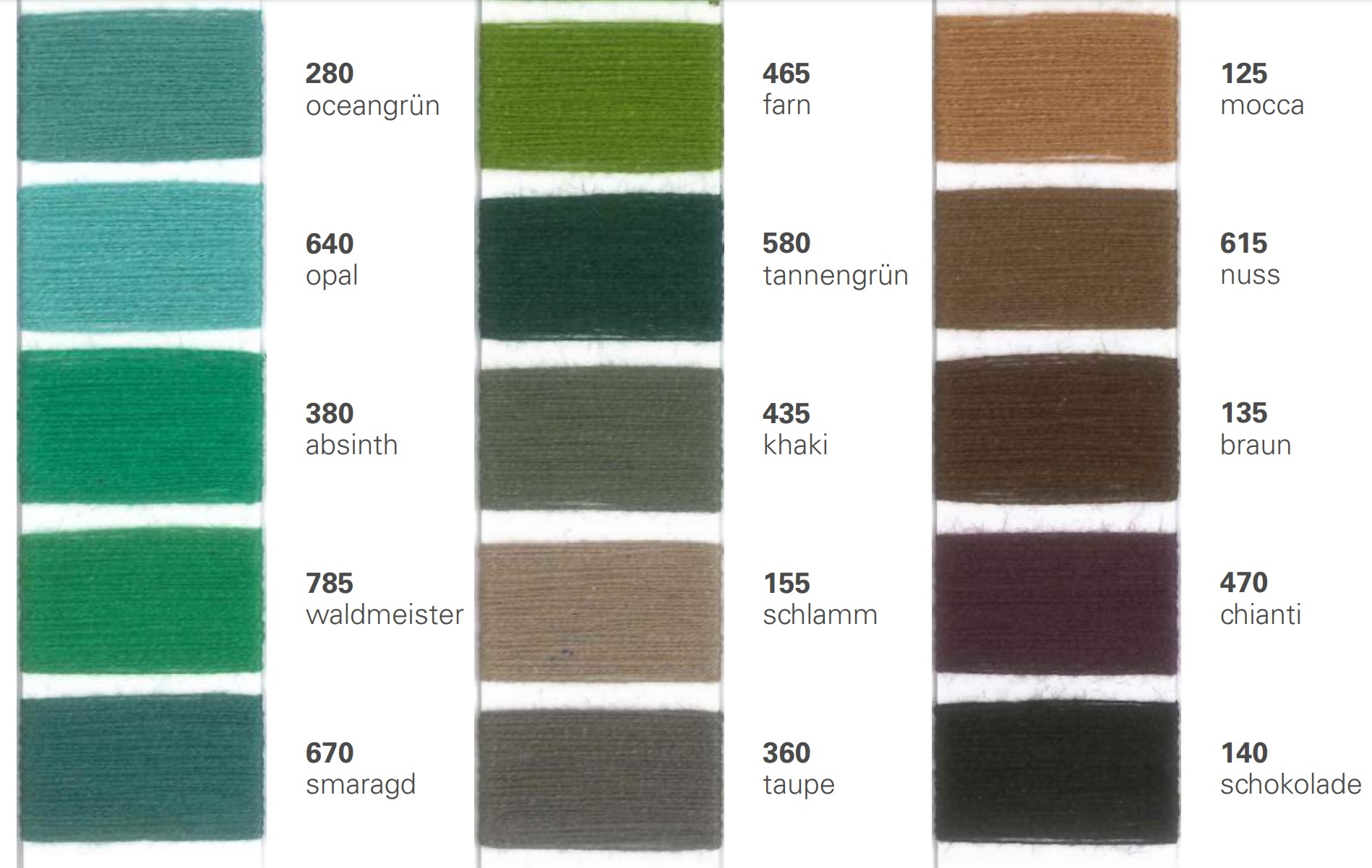 Zestaw na zegar 50 cm. - obrazek 18