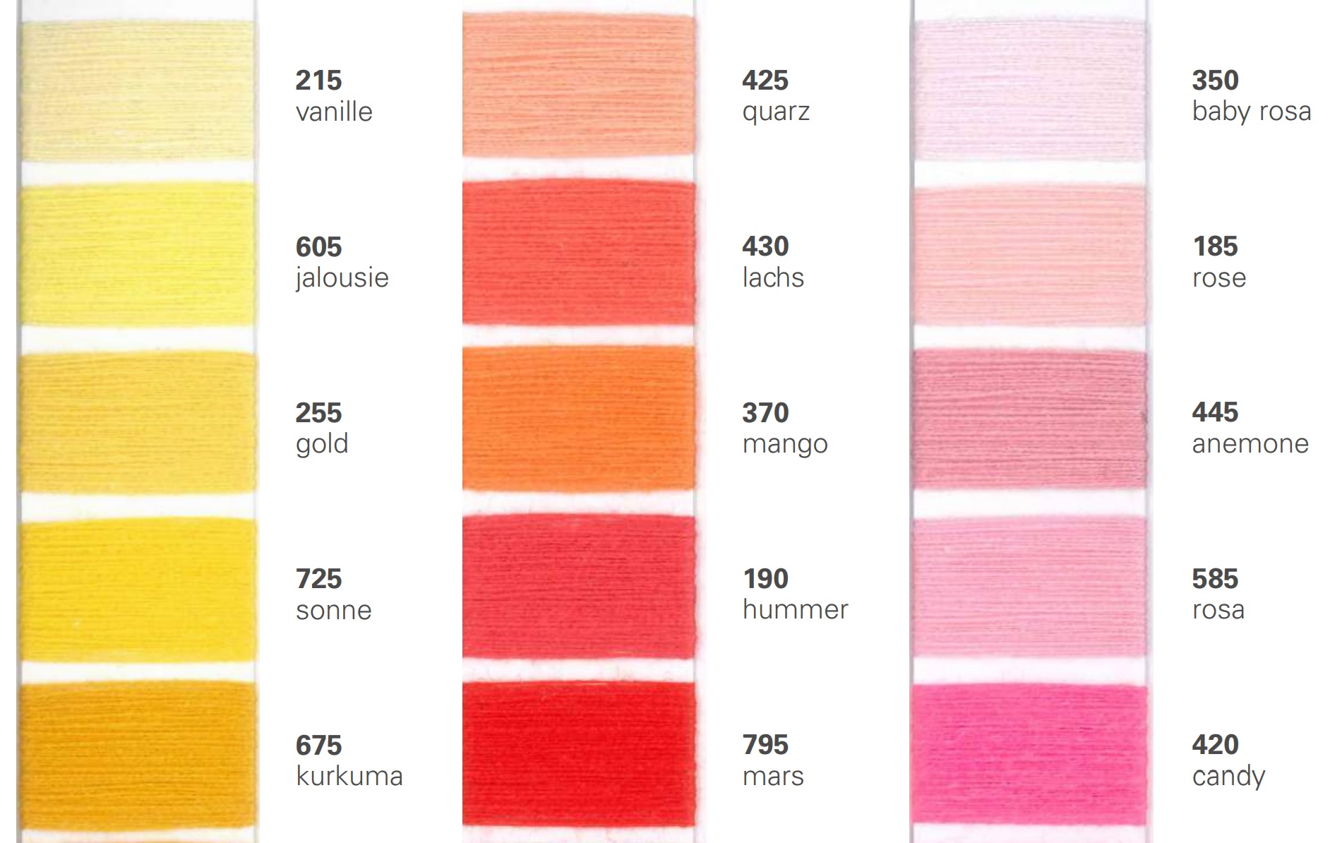 Zestaw na zegar 50 cm. - obrazek 19