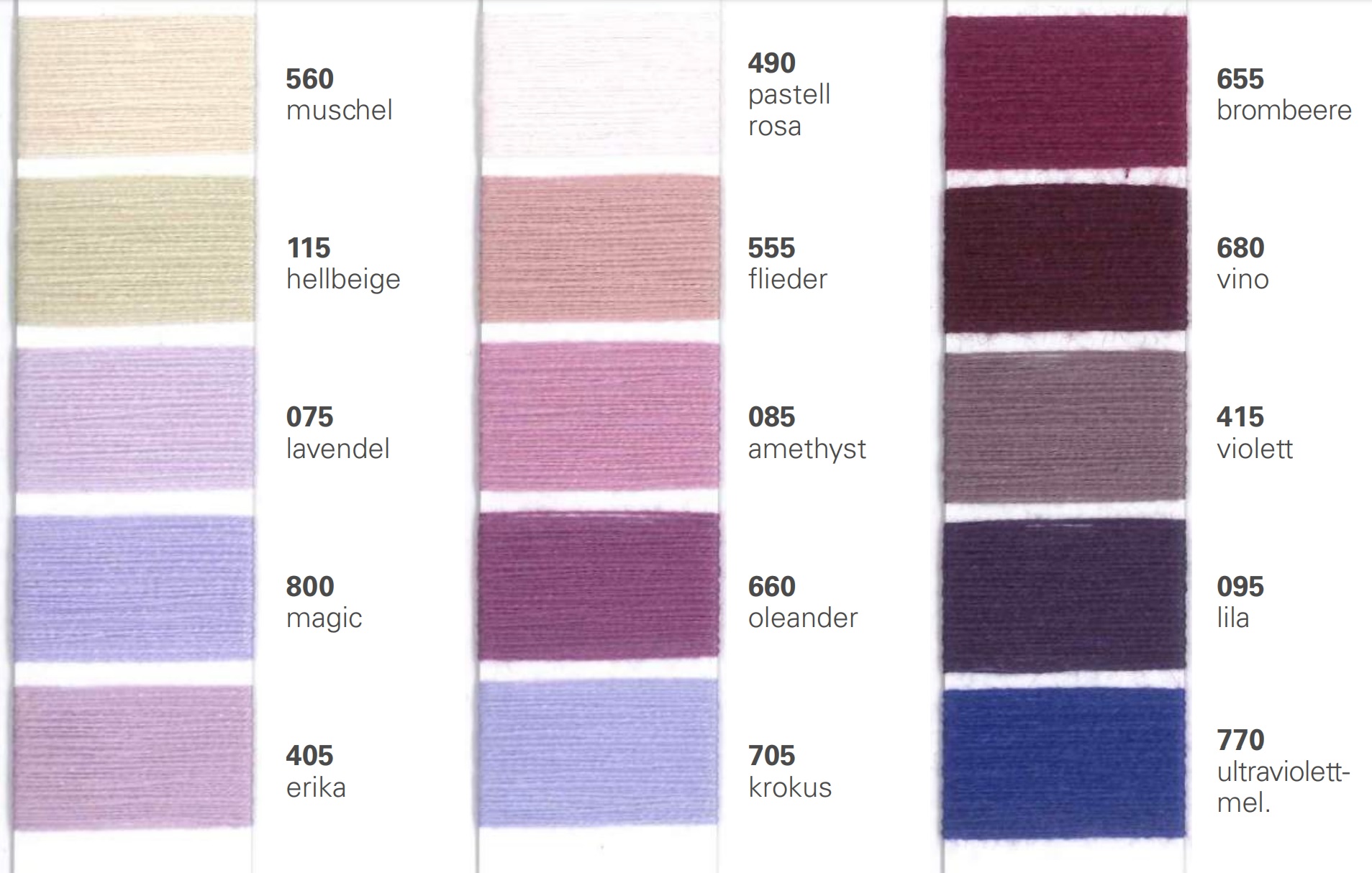 Zestaw na zegar 50 cm. - obrazek 21