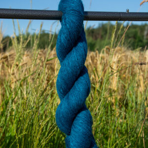 PRECLOVE - Sympatia petrol