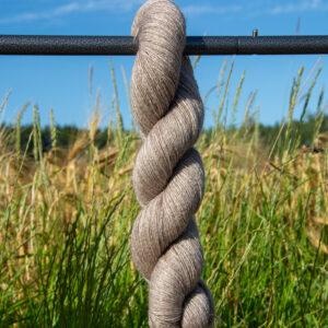 PRECLOVE - Sympatia chłodny beż