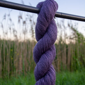 PRECLOVE - Sympatia fiolet