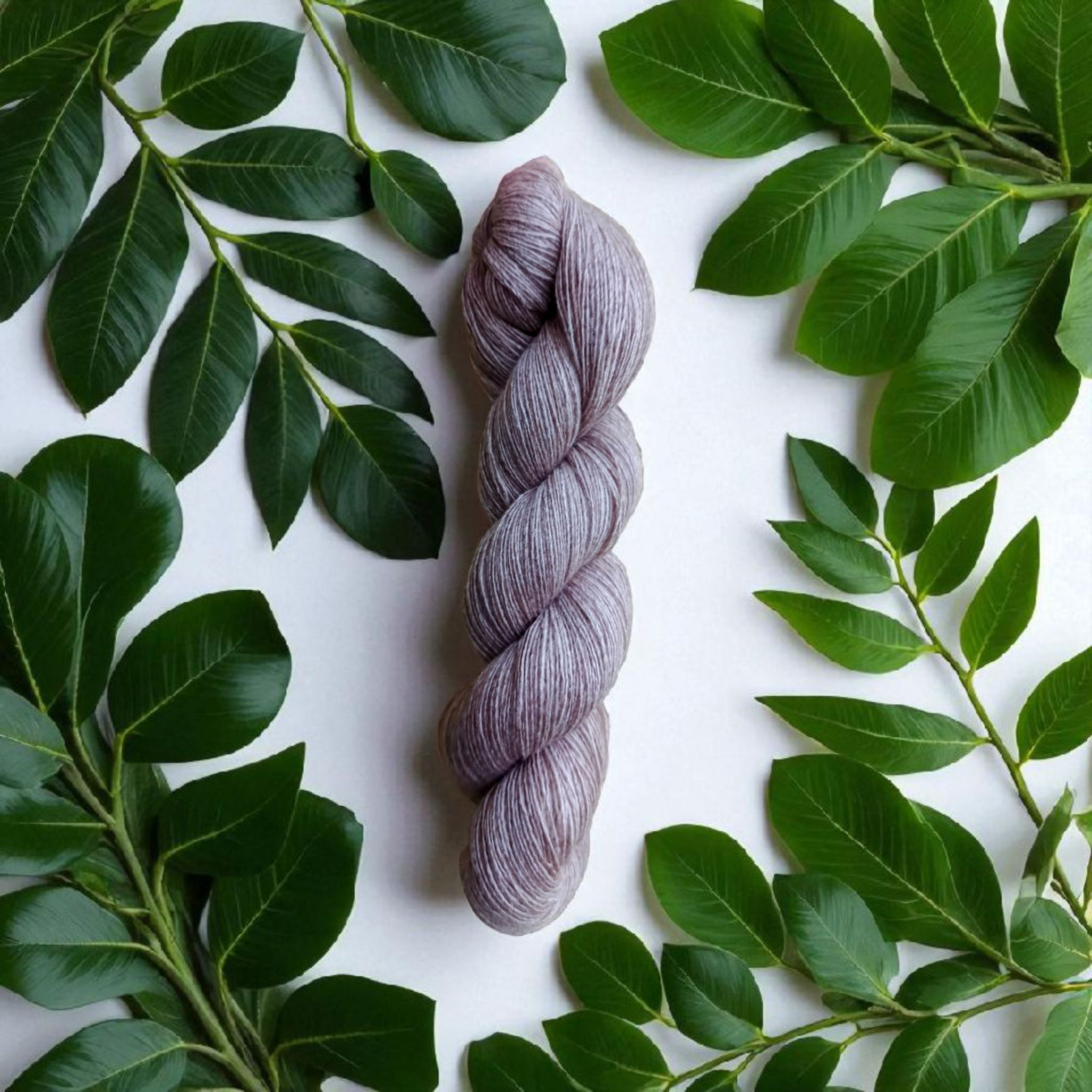 PRECLOVE HIT - taupe