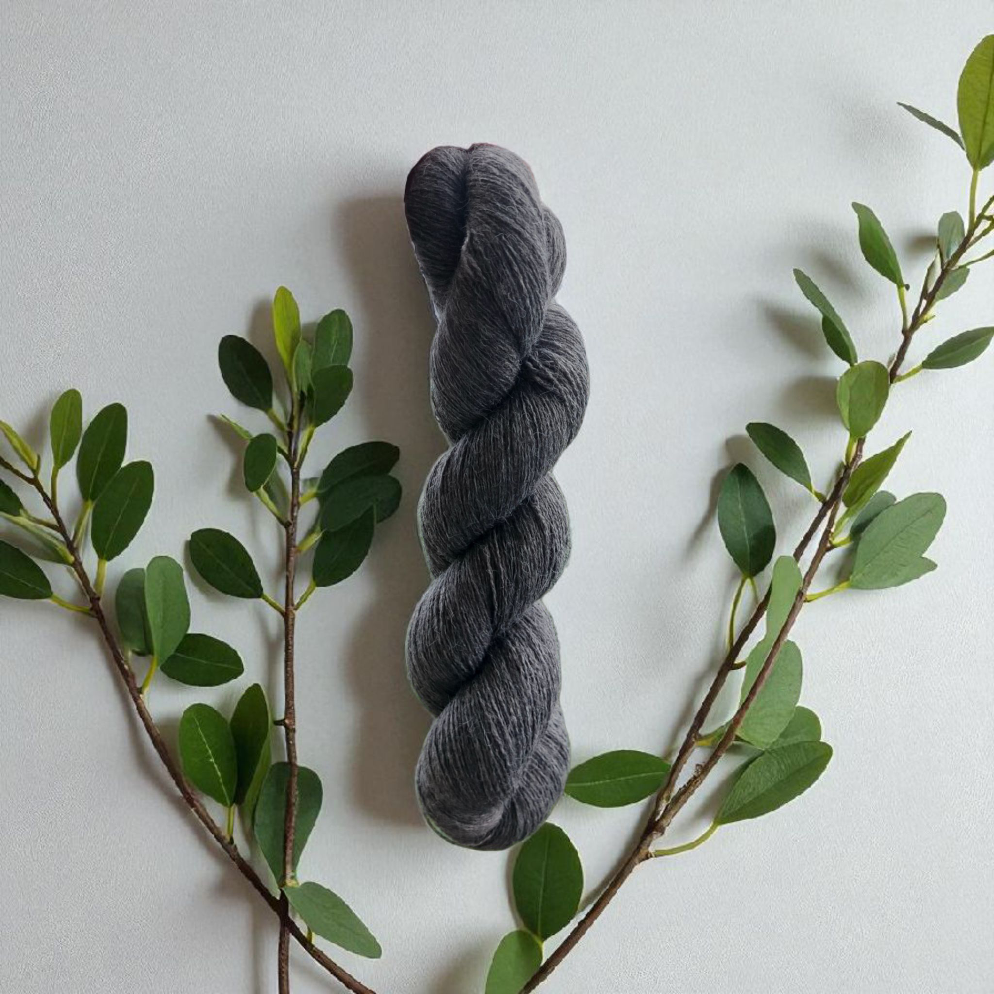 PRECLOVE HIT - antracyt