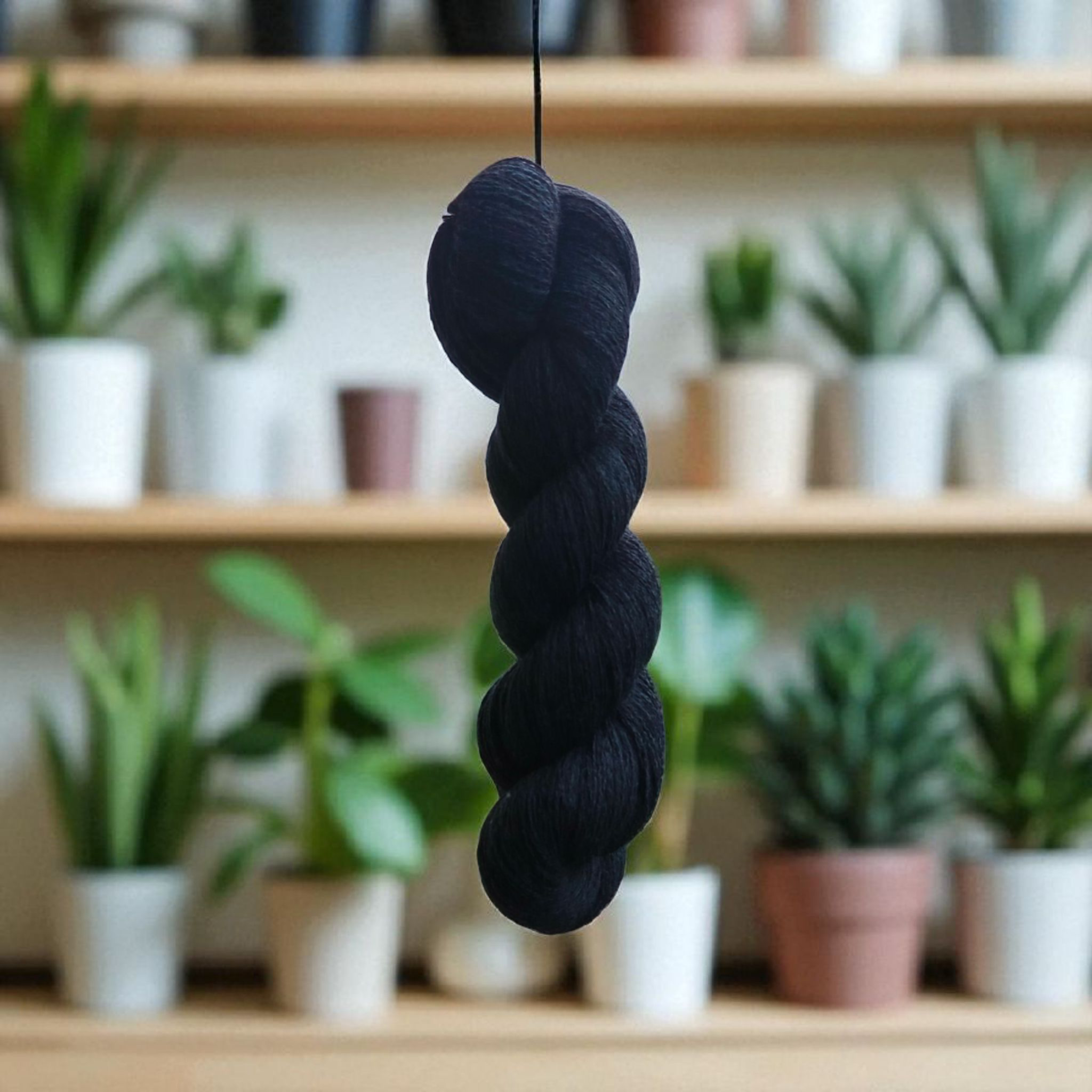 PRECLOVE HIT - grafit