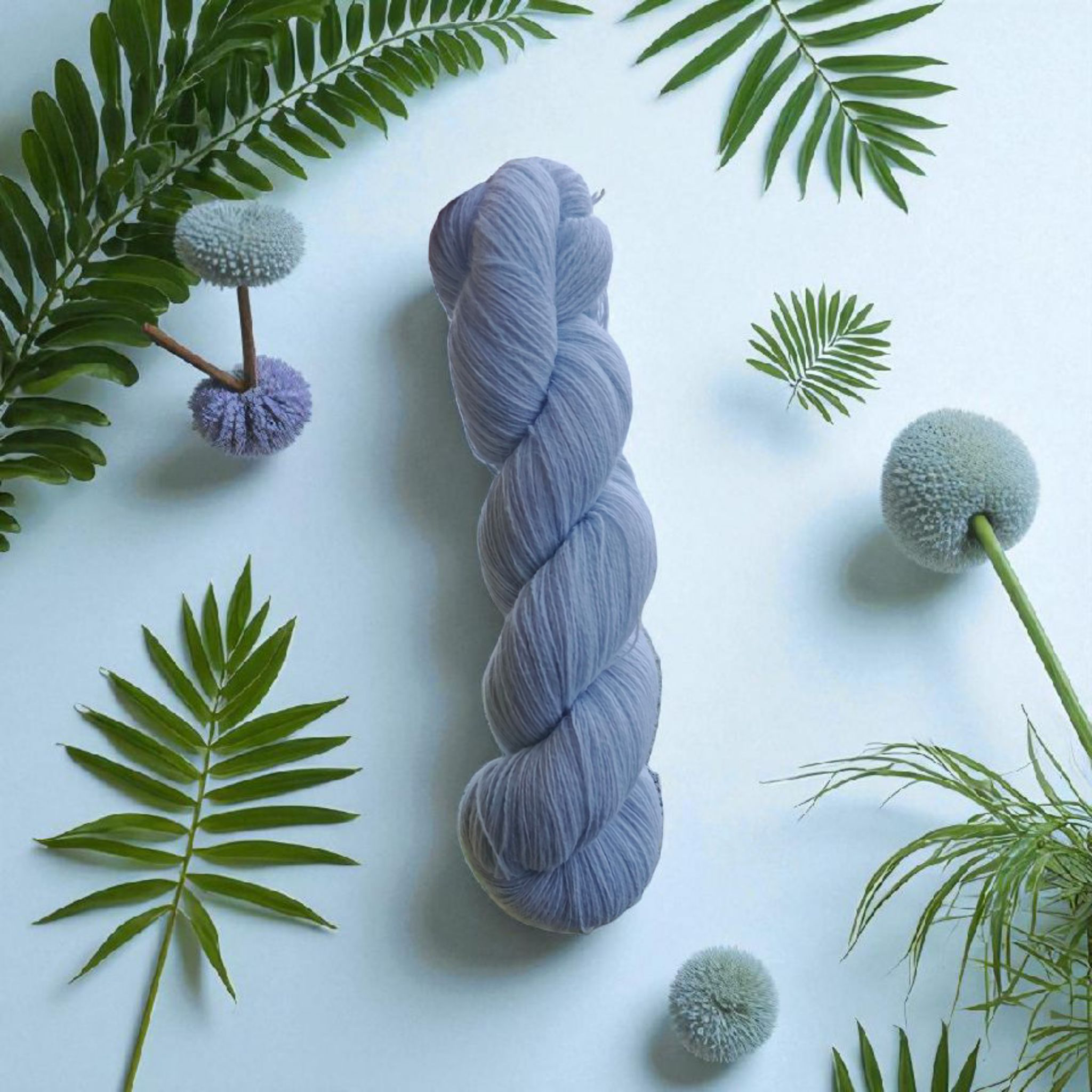 PRECLOVE HIT - szary