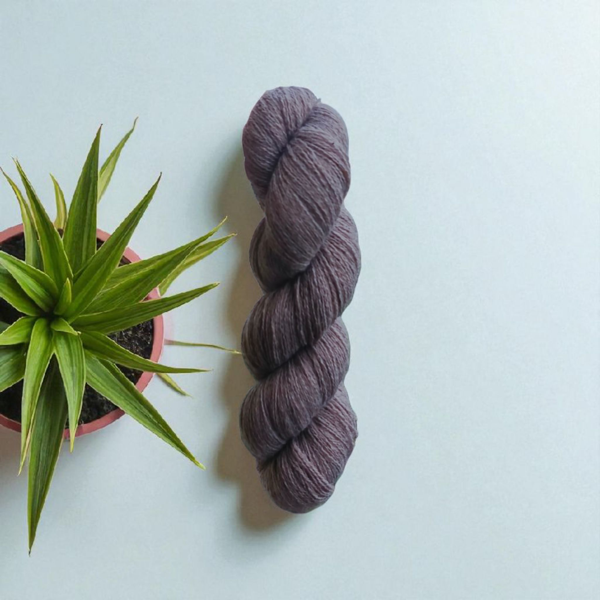 PRECLOVE HIT - tamarynd