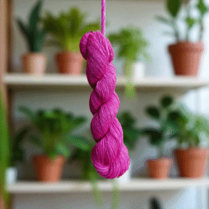 PRECLOVE - Sympatia malina