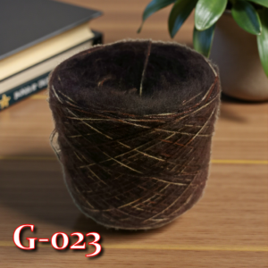 Motek GlamPuszek G-023