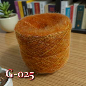 Motek GlamPuszek G-025